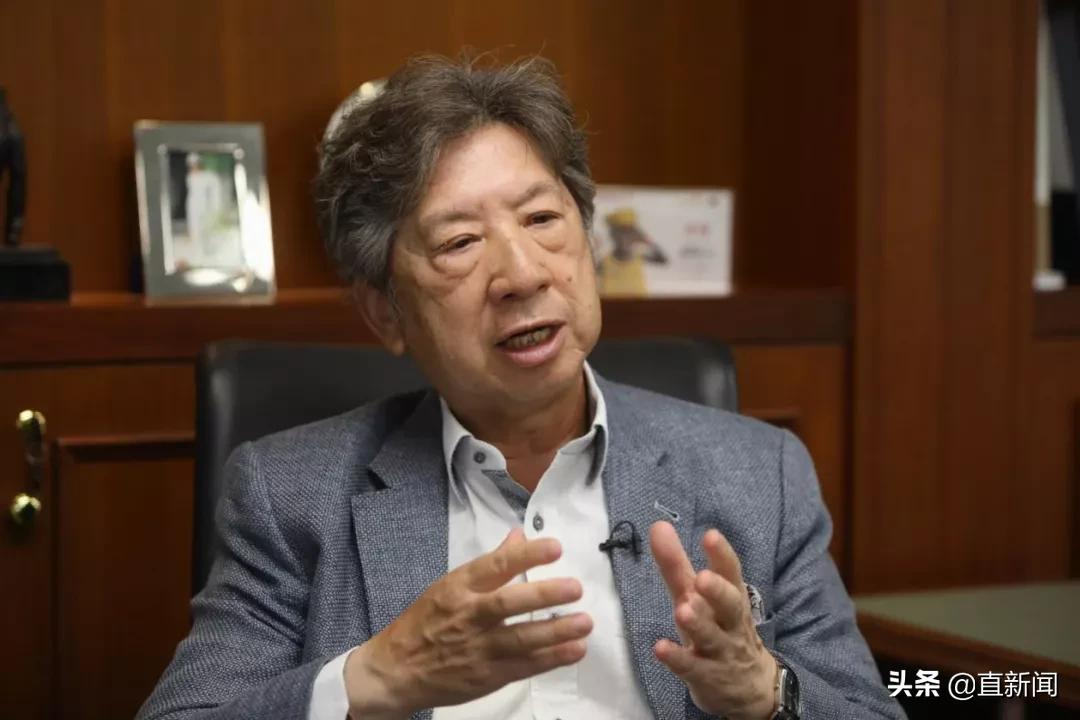 无故缺席重要会议处罚什么,无故缺席会议严重警告处分