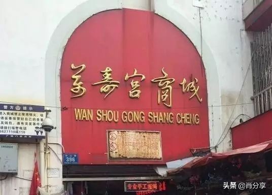 南昌最有升值空间的房子,南昌未来哪个区域房价潜力最大