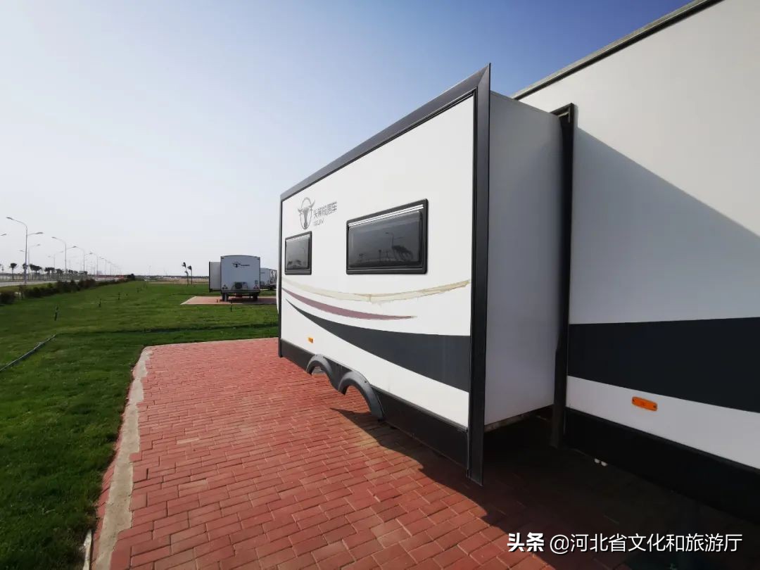 渤海湾赶海抓蟹,曹妃甸捉螃蟹挖蛤蜊哪里最好