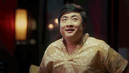 干货分享汽车知识,干货合集汽车