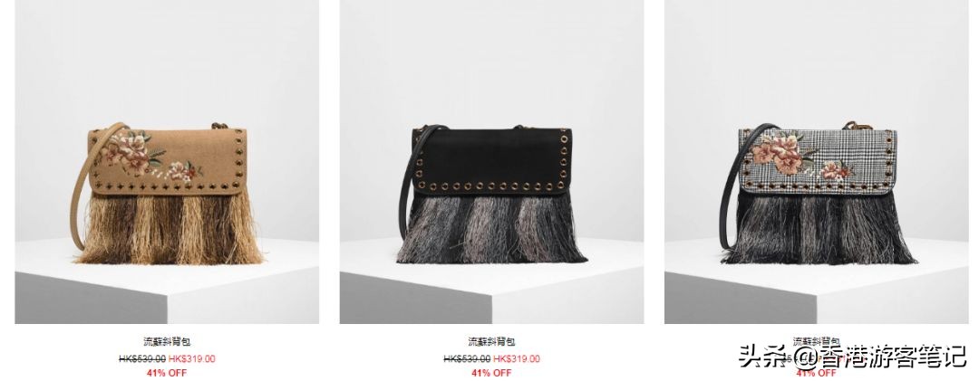 小ck买了能不能退,小ck不可以退吗