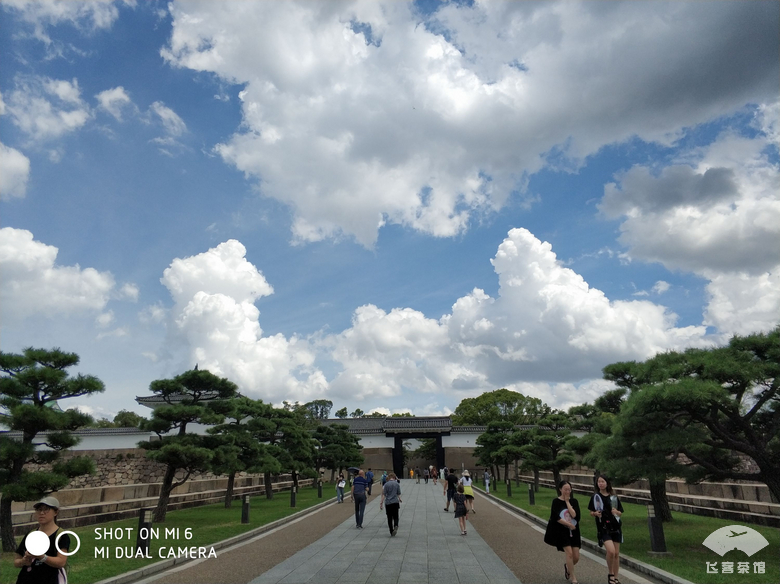 国航白金卡头等舱,国航白金卡选座