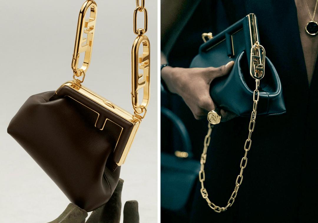 大牌包包饰品快来捡漏,爱马仕包值得入的10款基础款