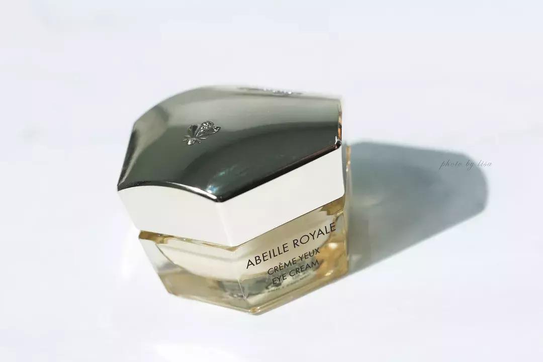 必买的爆款产品,大牌冷门生活好物推荐