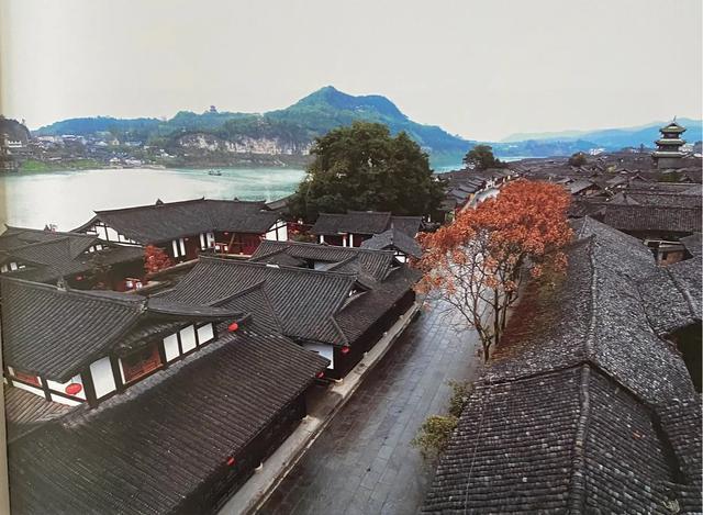 阆州城南天下稀,阆州城南天下稀原文