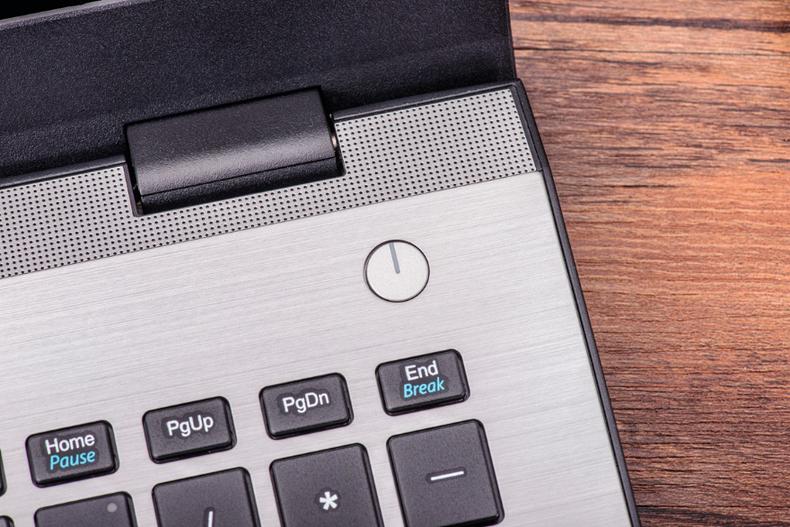 独显笔记本5000价位推荐,小麦5笔记本测评