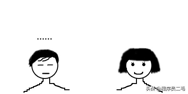 「故事」VPN、反向代理到底skr啥