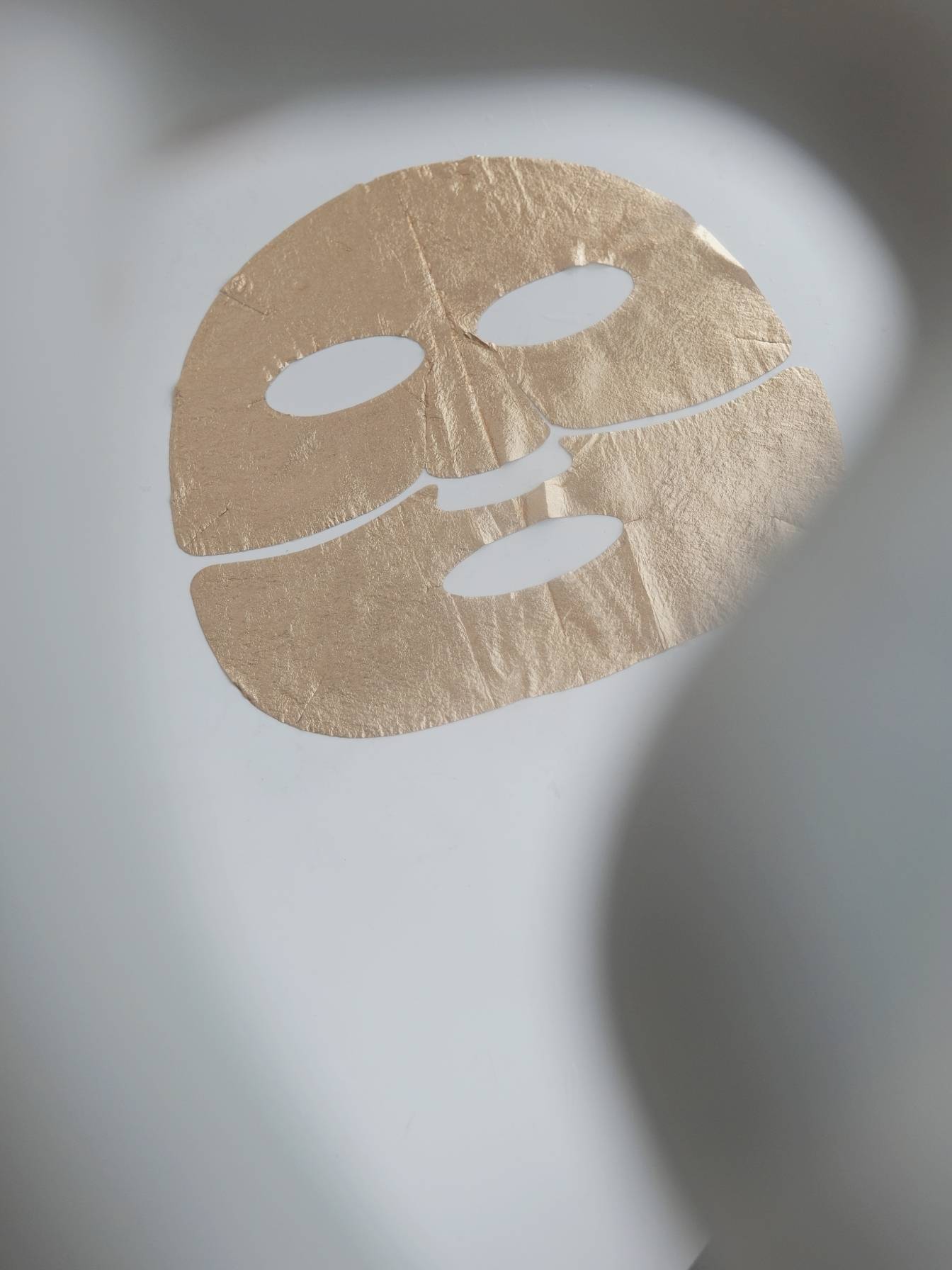 公认最好用的十大男士面膜推荐,男士面膜去黑头收缩毛孔痘印推荐