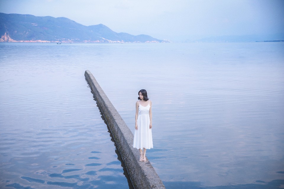 梵一摄影工作室直播间,梵一摄影工作室怎么样