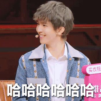 郭敬明晴雅集观众评分,郭敬明晴雅集什么时候上映的