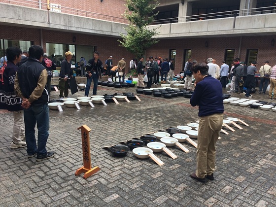 兰寿金鱼怎么养才能活得长久,兰寿金鱼当年好养还是两年好养