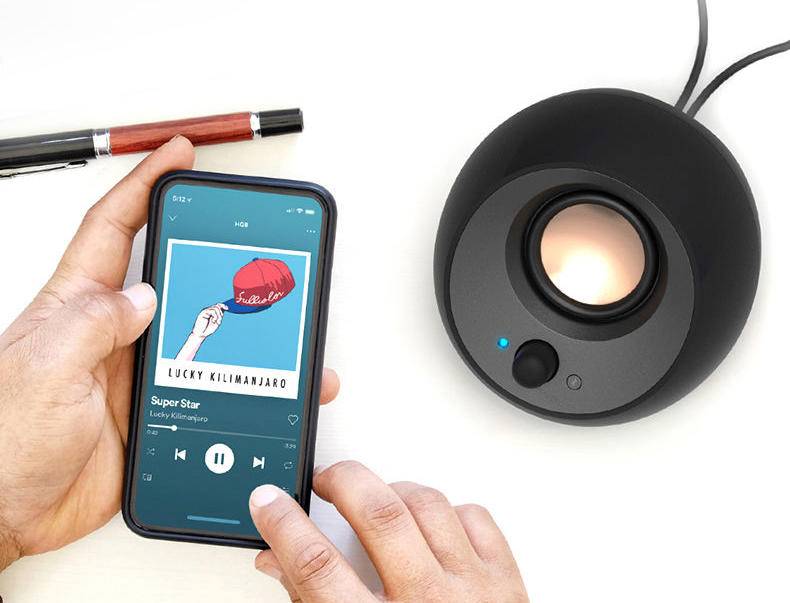 鍒涙柊pebblev3妗岄潰闊崇浣撻獙,pebblev3钃濈墮闊崇