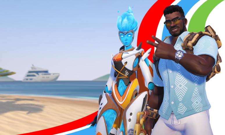 最受大学生欢迎的几款游戏，lol不是第一，fps游戏成新宠