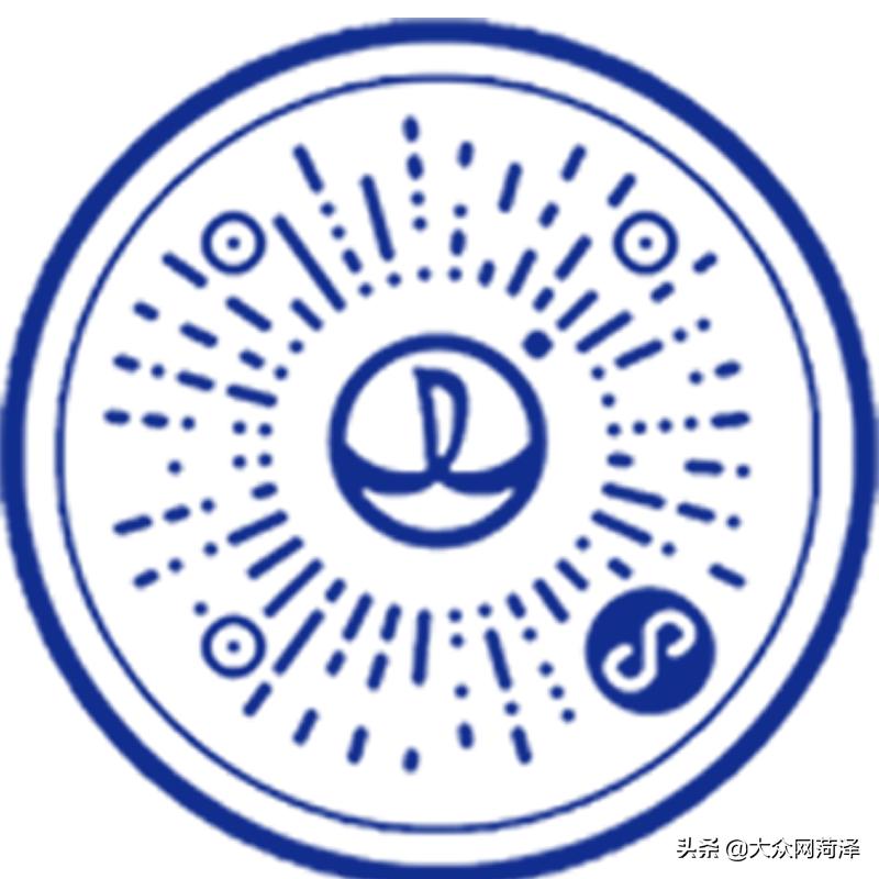 愚人节不愚人怎么玩,愚人节不愚人活动