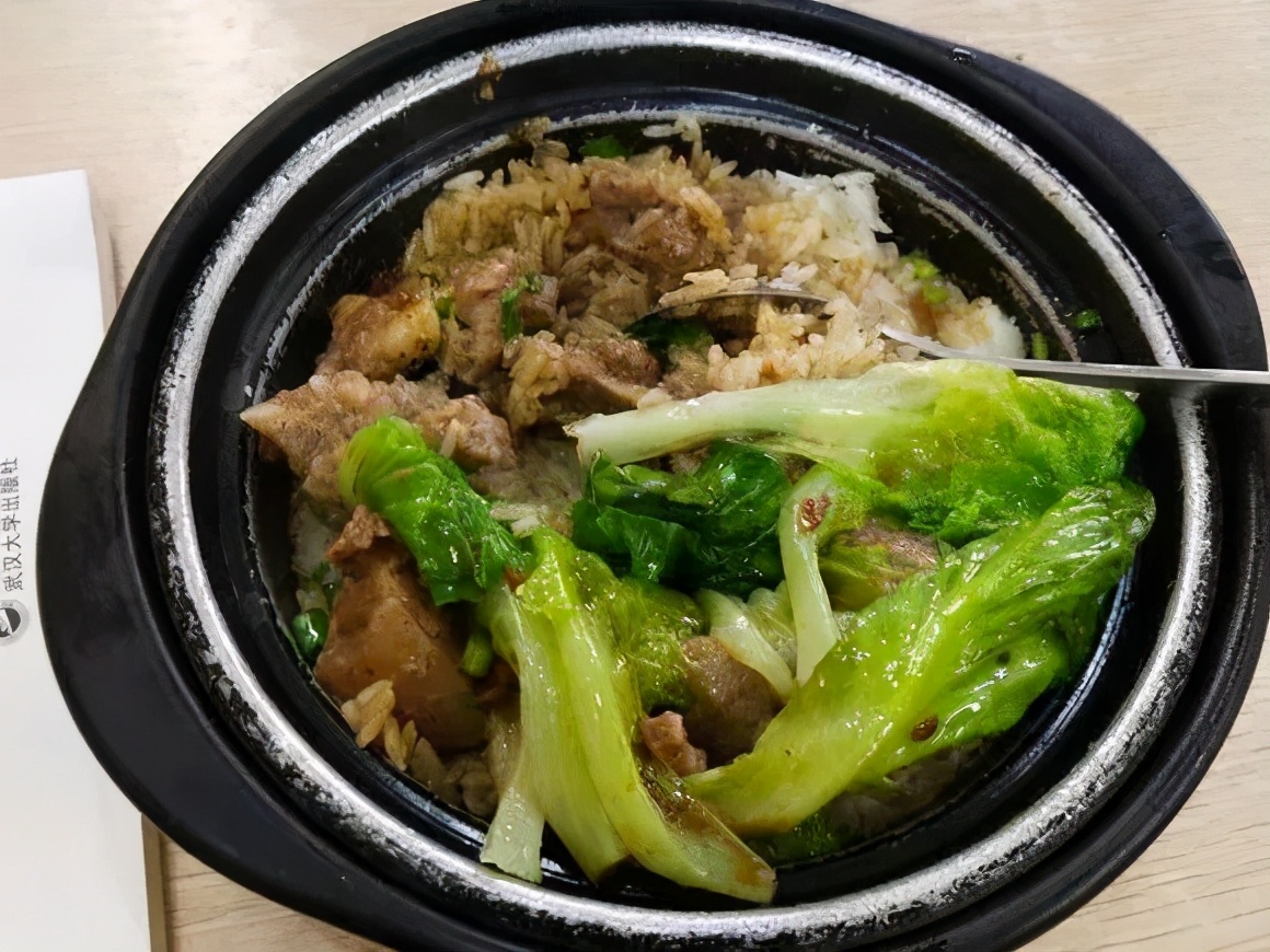 广州珠江职业技术学院高职部,广州珠江职业技术学院成人高考