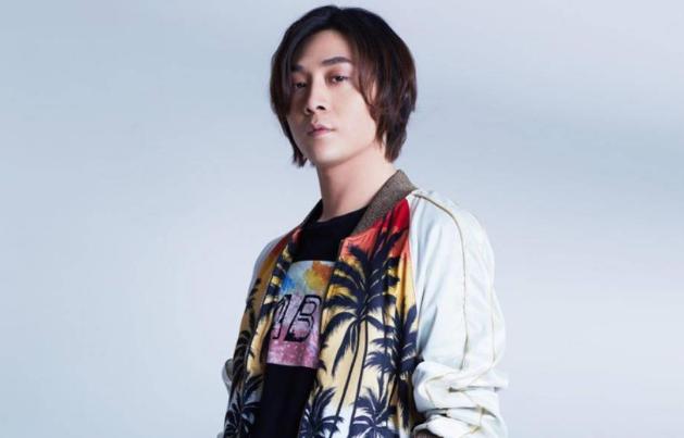 梦泪孤影张大仙为什么从不开黑,孤影梦泪五排大仙