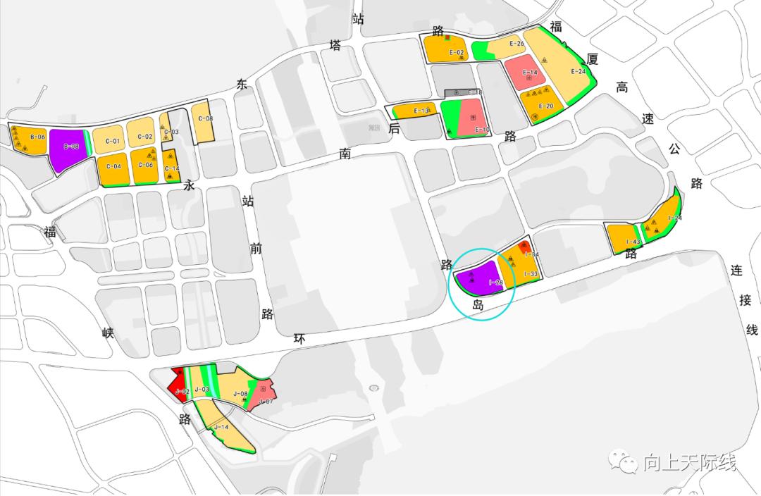 全国规划在建500米以上的高楼,超高层建筑排行全国