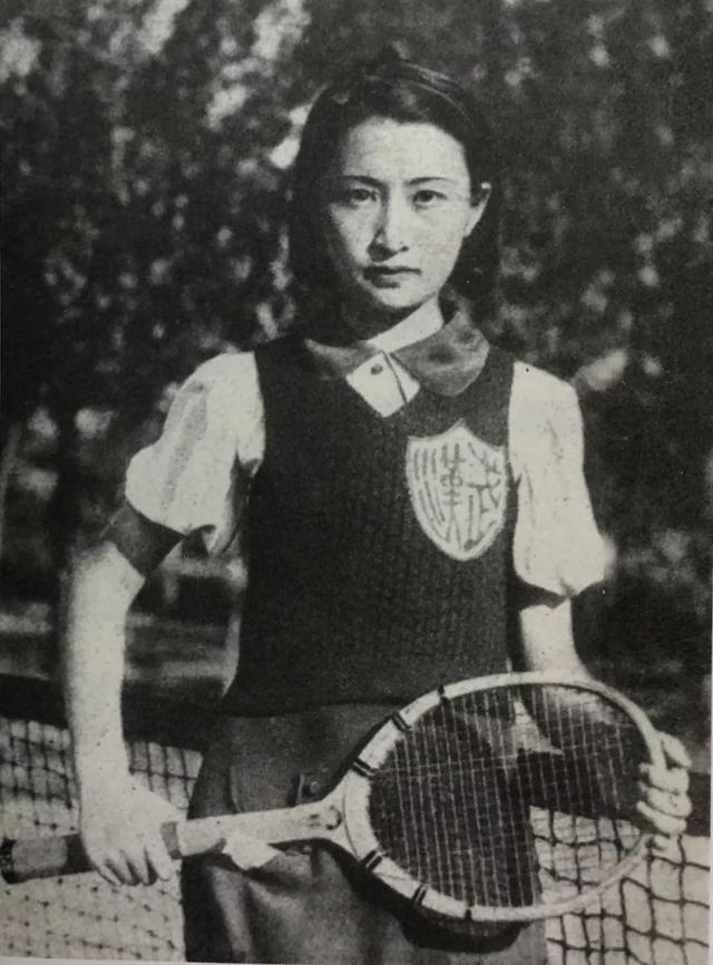 武汉网球比赛介绍,武汉网球底蕴