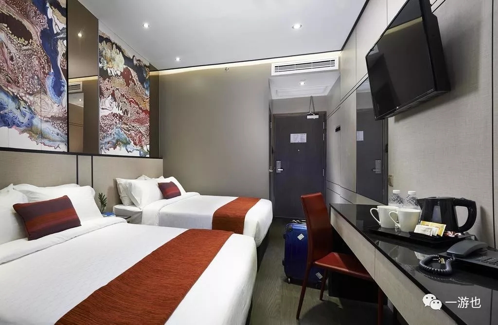 新加坡有十月一日国庆节吗,新加坡十二月去哪里玩