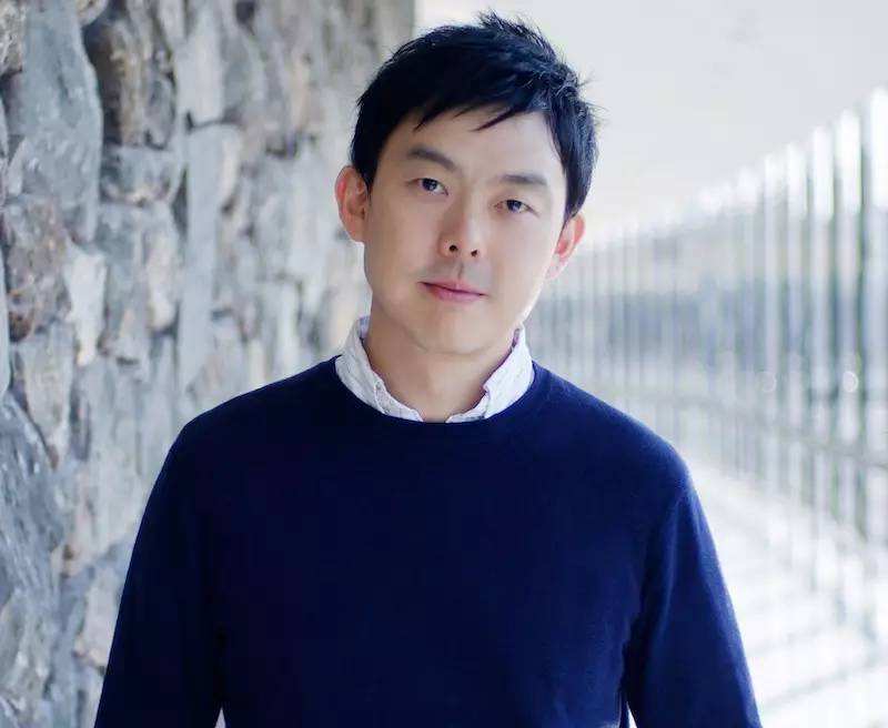 几句话点醒父母,一句话骂醒沉迷手机的孩子