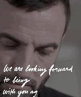 拜托了衣橱谢娜模仿陈乔恩,拜托了衣橱为什么没有第二季