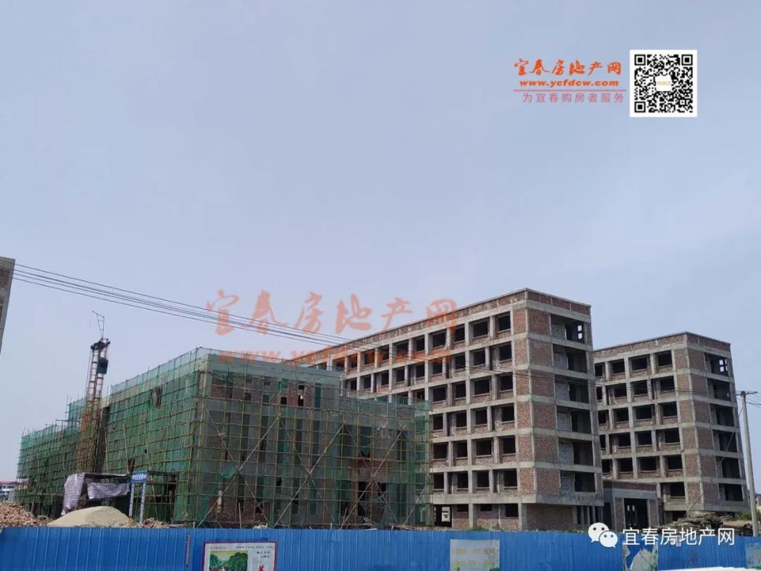 体育中心占地面积23公顷,体育运动中心最新规划