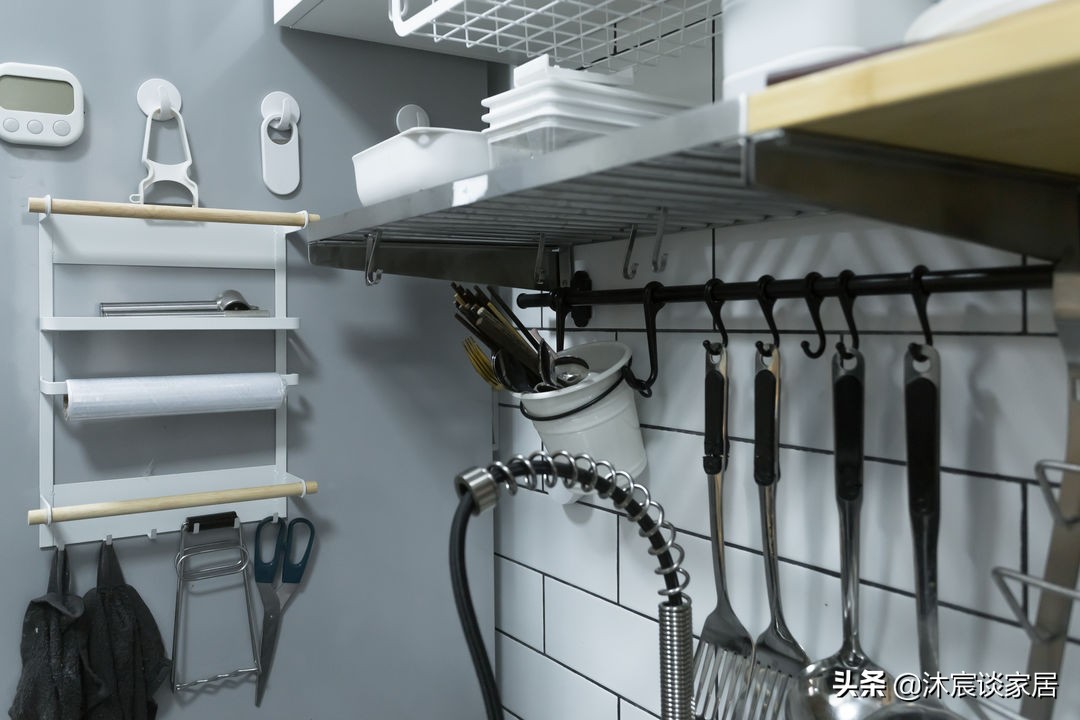 小户型装修完后怎么布置温馨,家居装修布置小技巧格调瞬间提升