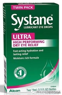 otc药物比较信得过的品牌,十大otc药品