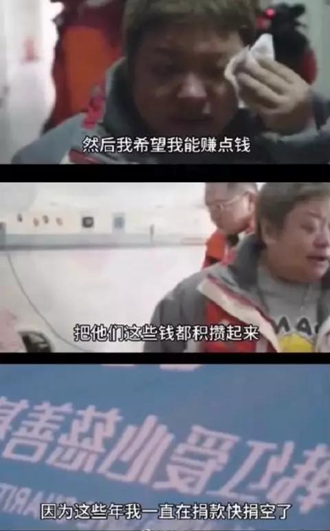 韩红红吗,韩红映山红