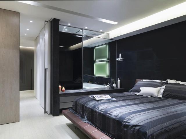 为什么内行人不买一楼房子,越来越多人不愿买主卧带卫的房子