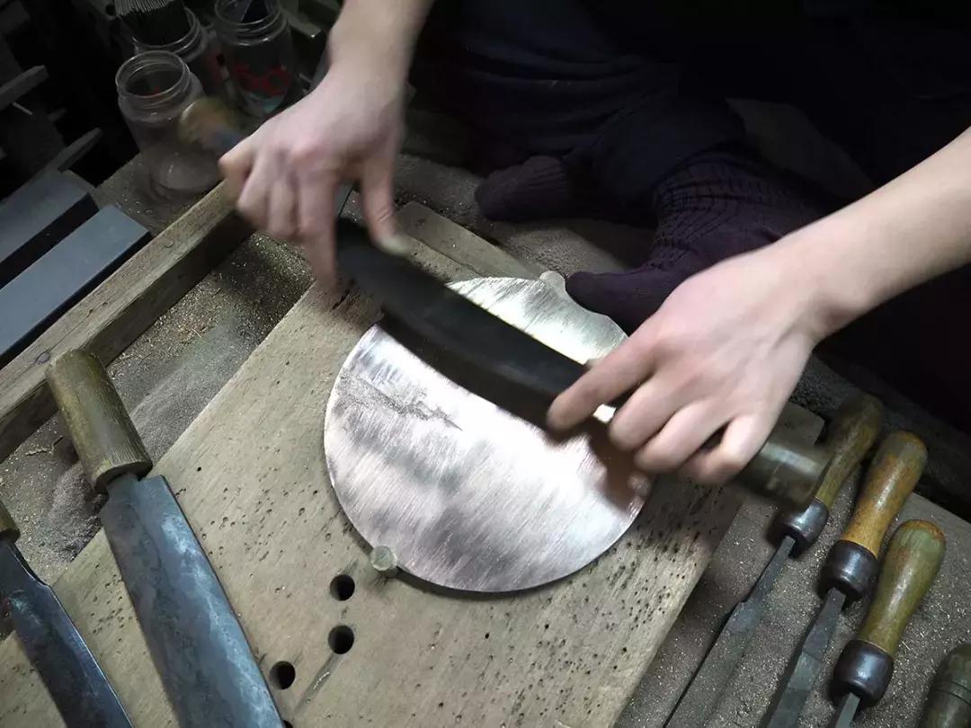 琛屼箰鐧惧悕鍖犱汉浣滃搧娆ｈ祻,琛屼箰鍖犱汉