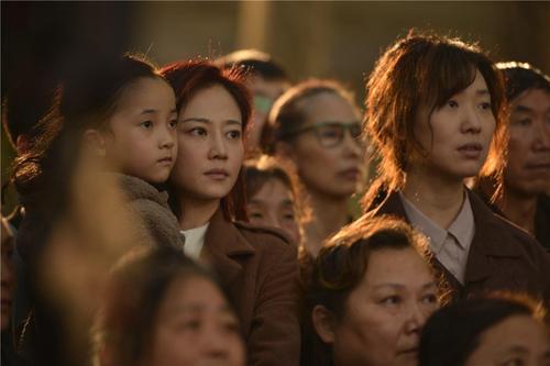 我不是药神陆勇代购原型视频,陆勇去印度买了多少口罩