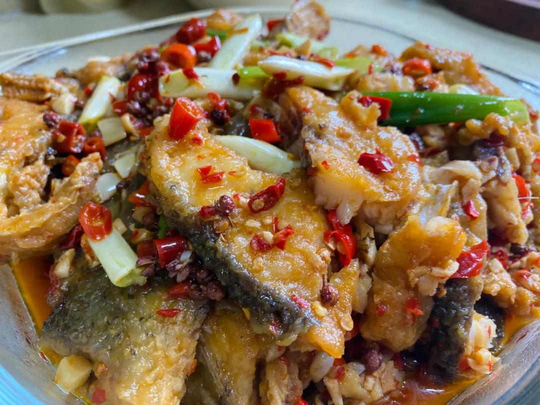 糖葫芦各种新鲜美食做法,糖葫芦夏天做法