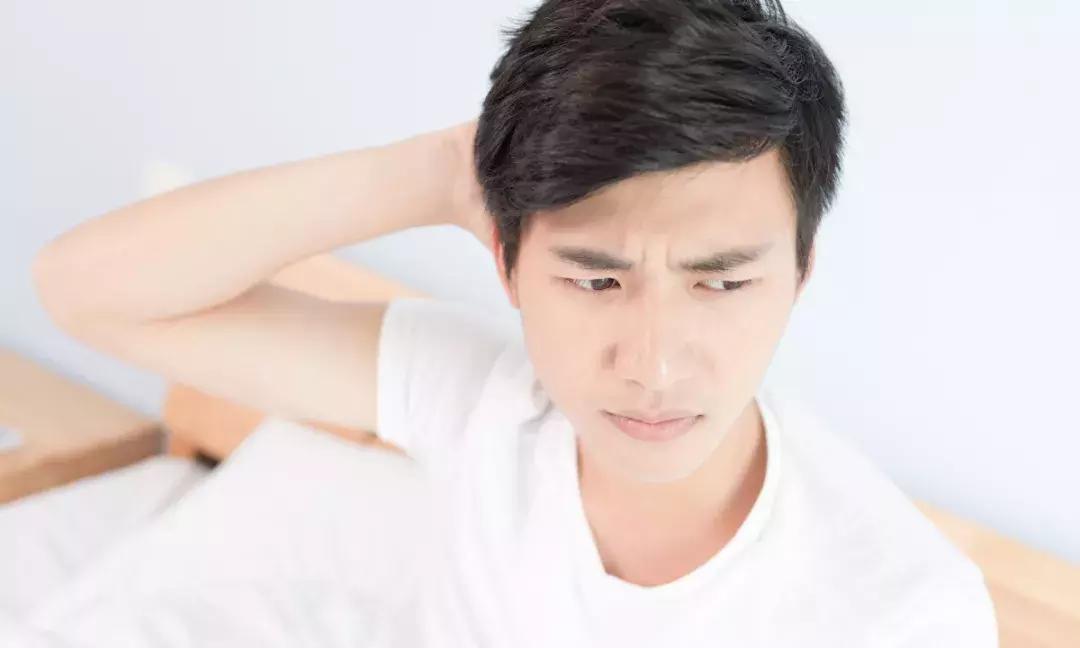 出去旅游饮食不规律便秘怎么办,出门旅行便秘吃什么药