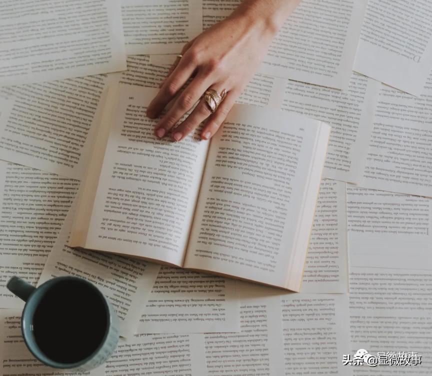 中科院员工离职后年薪百万,人到中年了我放弃了工作