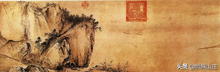 陈亮词合集,陈亮《龙川词》上