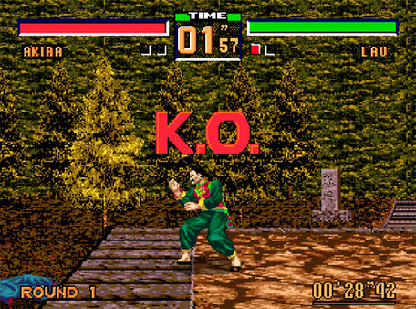 涓栧槈md鐗坴r鎴樺＋,vr鎴樺＋涓栧槈