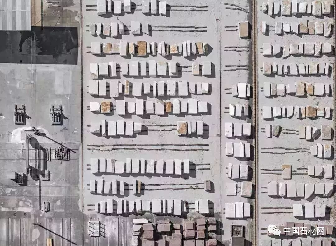 复合鱼肚白大理石为什么贵,鱼肚白大理石贵不贵