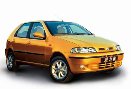 南汽倒闭,南汽最新消息