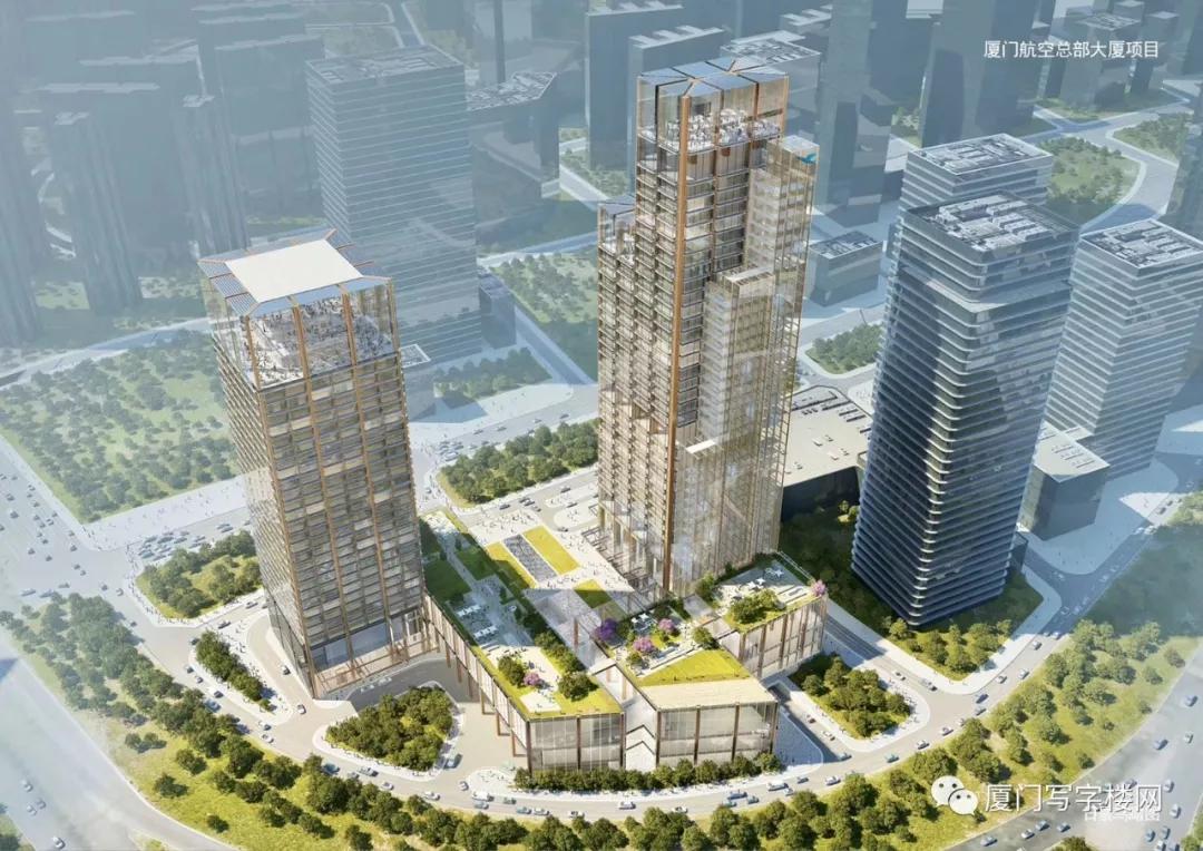 好消息西安地铁,好消息福州地铁