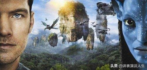 去电影院看电影要注意什么,什么情况下会选择去电影院看电影