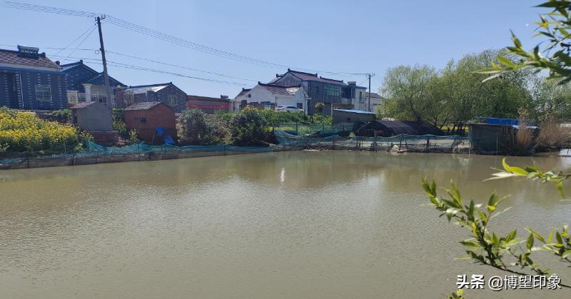 家在青山绿水之间的图片,家在青山绿水间黄梅歌