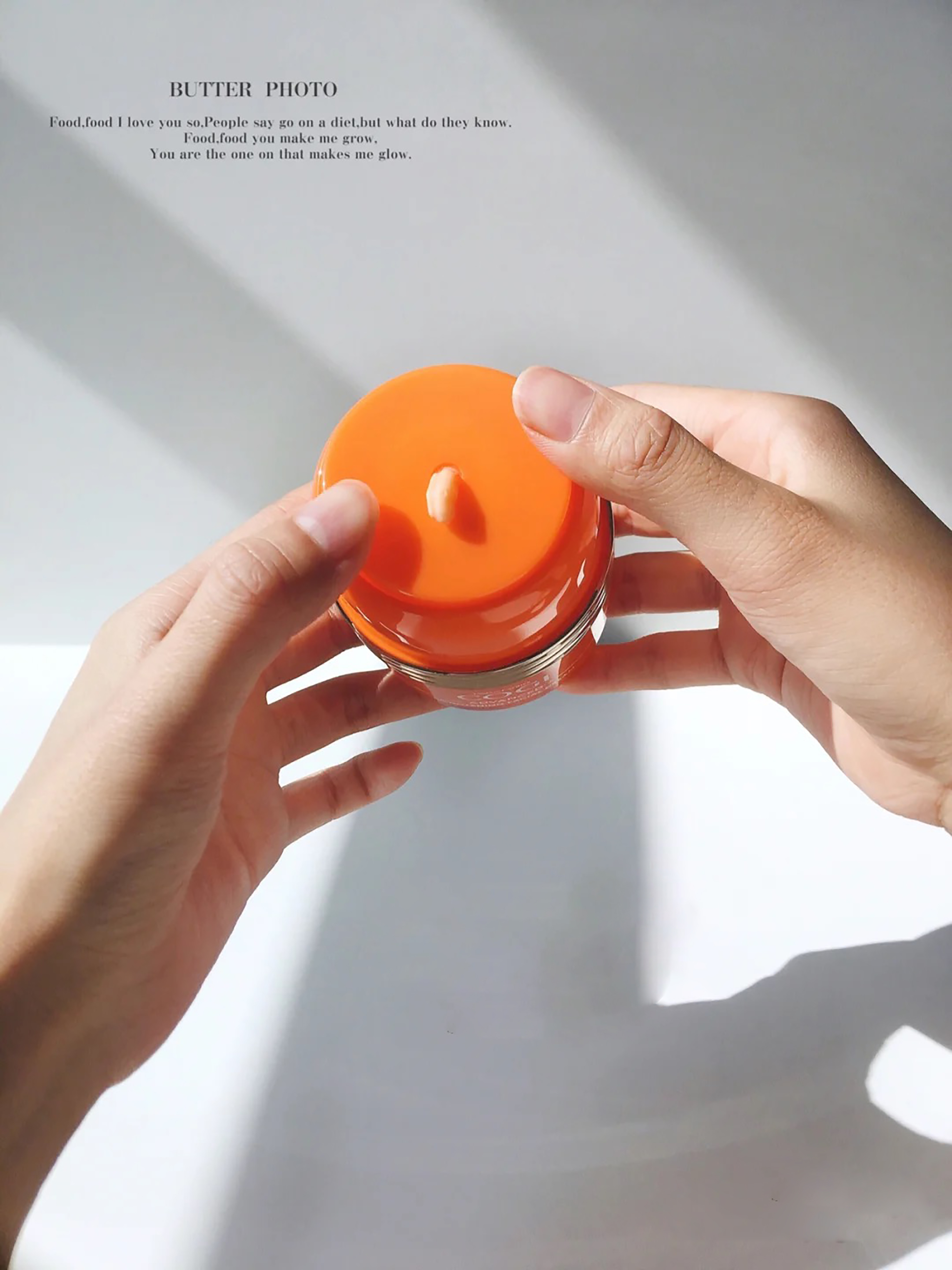 好用不贵保湿面霜,珂润轻龄弹润保湿面霜