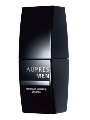 让皮肤细腻收缩毛孔的护肤品男士,男士皮肤粗糙松弛毛孔粗大护肤品