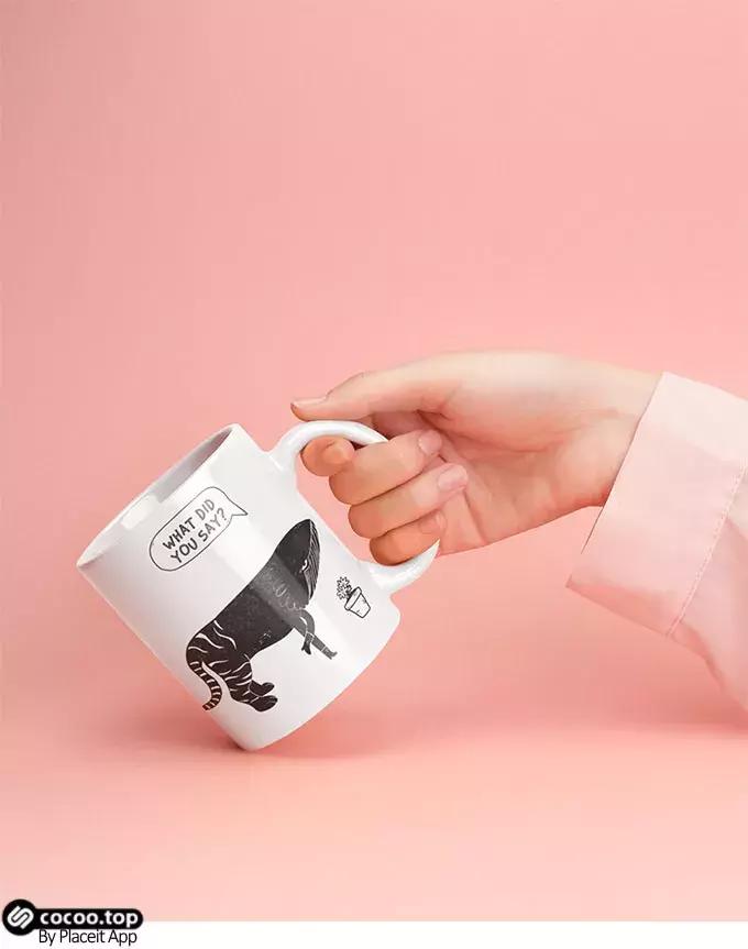 广告语简短有深意,广告语有哪些风格