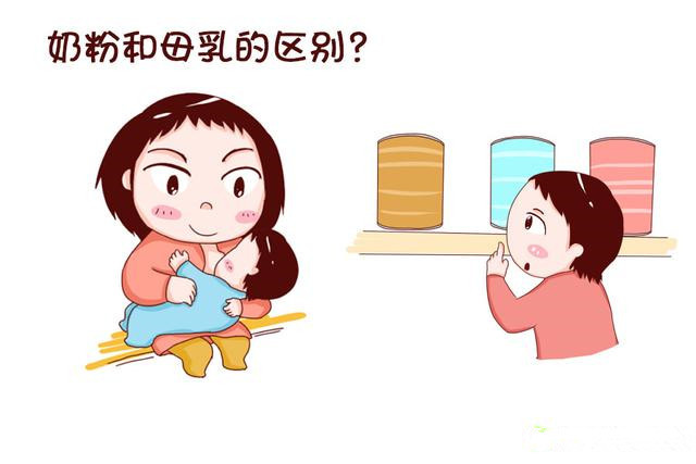 母乳亲喂怎么预估奶量,奶量怎么计算