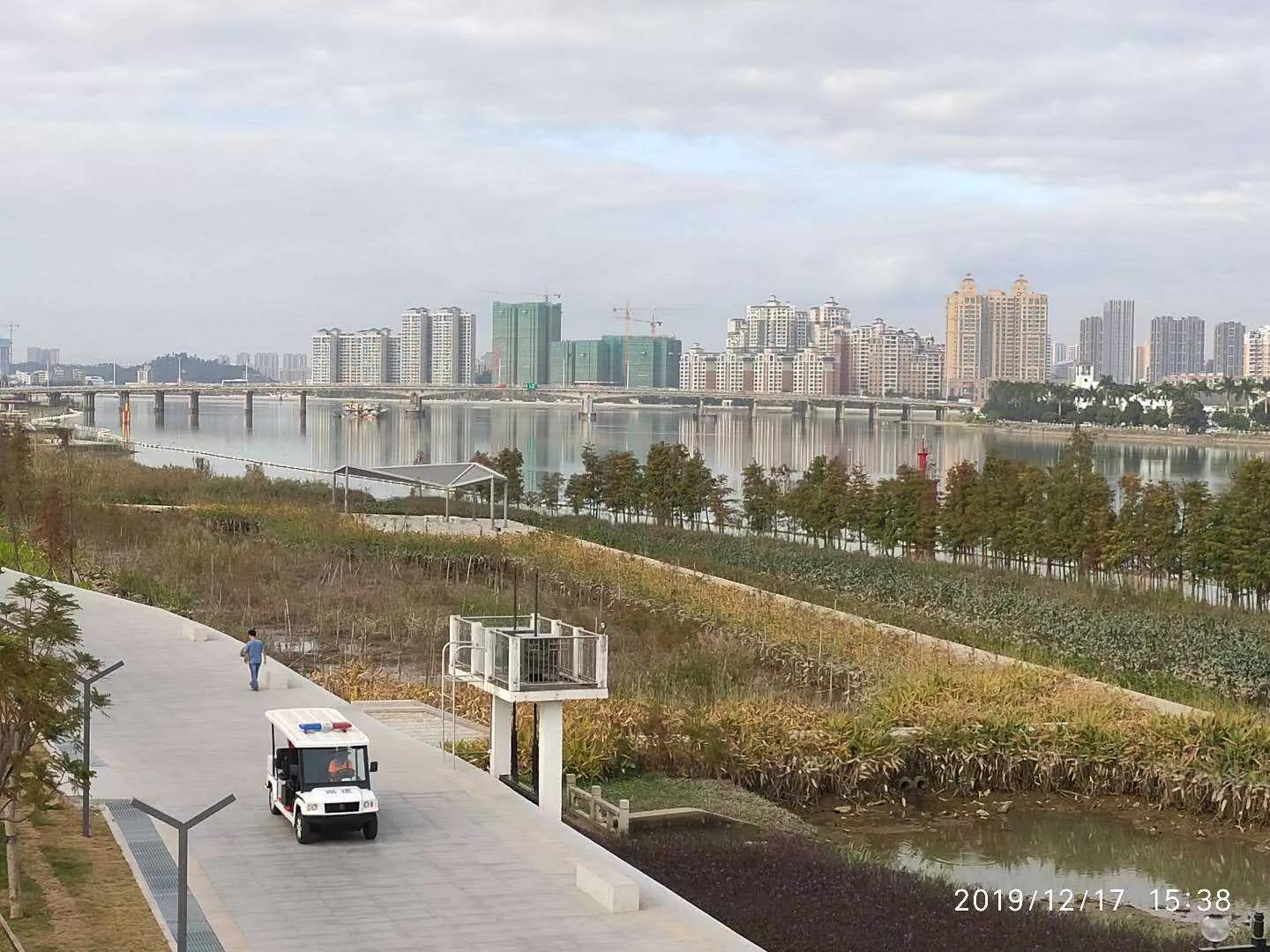 珠海斗门上横古村,珠海斗门古村古镇