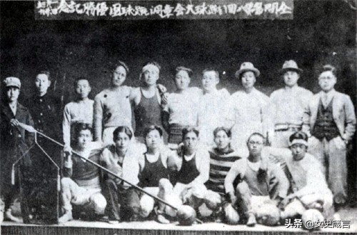 延续64年辉煌不再！中国延边足球的一声叹息