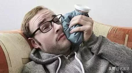 拔完牙不能吐口水为什么,拔完牙不能吐血吗