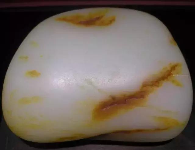 史上最全珠宝玉石图鉴,玉石的种类和鉴定方法